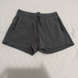 Women's Cargo Shorts Sam's Club